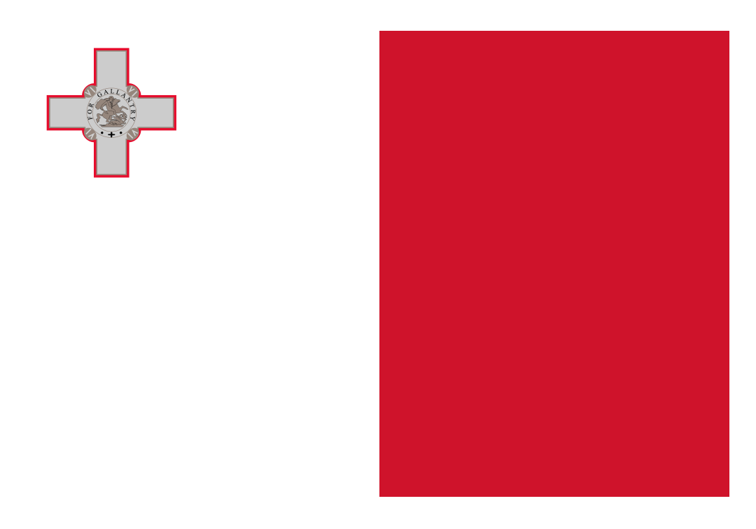 Malta Flag, Malta Flag png, Malta Flag png transparent image, Malta Flag png full hd images download